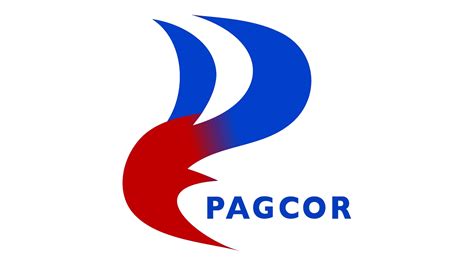 pagcor logo|pagcor employees portal.